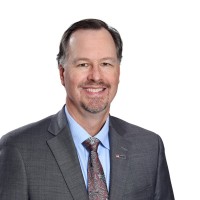 u.s. Bank Employee Scott Kaul's profile photo