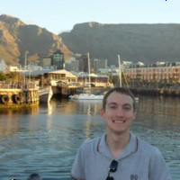 Neil Longbottom Email & Phone Number