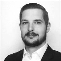 Škoda Auto Employee Markus Wetzel's profile photo