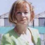 PLURITEK Employee Marie-Hélène Lang's profile photo