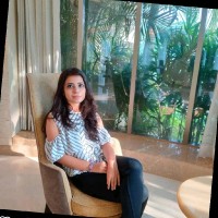 AppSuccessor Media Pvt ltd Employee Kritika Shukla's profile photo
