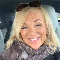 Ebba Arnred Email & Phone Number