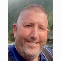 Brian Harper Email & Phone Number