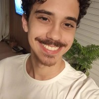 Betscale Employee Heitor Alves's profile photo