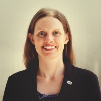 Lanham Engineering, LLC Employee Joy Lanham's profile photo