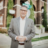 Schaefer Advertising Co. Employee Ken Schaefer's profile photo