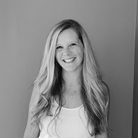 Mindy Jensen Email & Phone Number