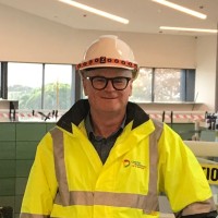 LGeX Employee Craig Cinquegrana's profile photo