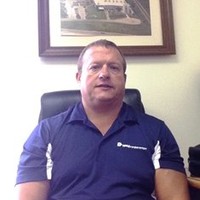 John Anderson Email & Phone Number