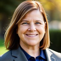 Tetracore Inc Employee Jennifer Walker's profile photo