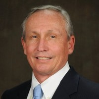 Robert Bowden Inc. Employee Steve Cole's profile photo