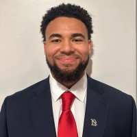 Stephen Herron Jr. Email