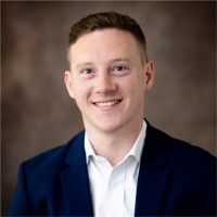 MAST Sales Group Employee Dalton Pence's profile photo