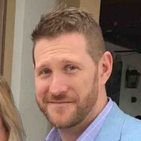 Corey Hunter Email & Phone Number