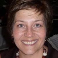 Government of Canada Employee Jesse Schwartz's profile photo