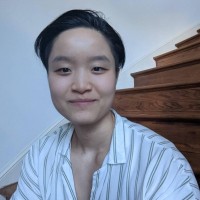 Wendy Wang Email