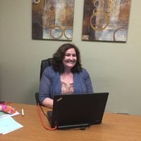 IN Compass Health Employee Angela Klinkhammer's profile photo