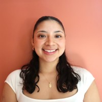 Nuvance Health Employee Ashley Escobar's profile photo
