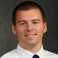 Mike Zucconi Email & Phone Number