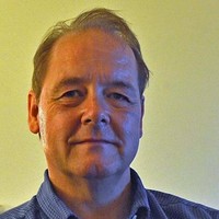 Guy Robertson Email & Phone Number