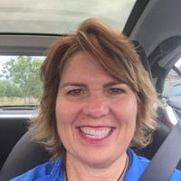 Sheathing Technologies, Inc Employee Penny Polayes's profile photo