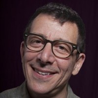 John Spagnoletti Email & Phone Number