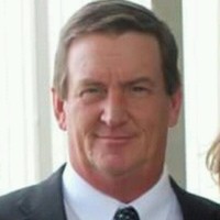 Jeff Deason Email & Phone Number