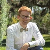 Tim McLerran Email & Phone Number