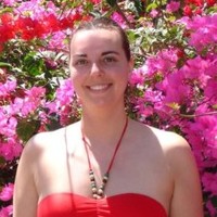 Corsa Technic, LLC Employee Sarah Stampfl's profile photo