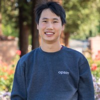 James Pham Email & Phone Number