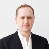 Robert Edmonds Email & Phone Number