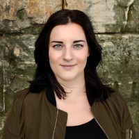 Rachel Rodewald's profile photo
