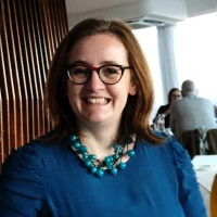 Dobbies Garden Centres Employee Amy Siergiejew's profile photo