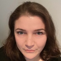 Milford Management Corp. Employee Sophia Narcia's profile photo