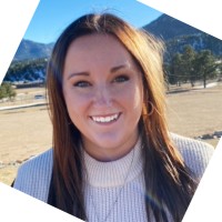 Brooksource Employee Lauren Labrasca's profile photo