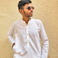 Prathamesh Kale Email