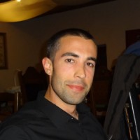 Guillaume Girardi's profile photo