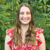 Impact Counseling Services Employee Melissa Tonn's profile photo