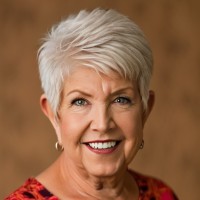 Advanced Photographic Solutions Employee Pat Summers's profile photo