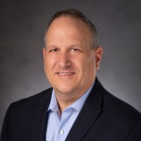 Edge One, LLC Employee Jeff Lantzy's profile photo