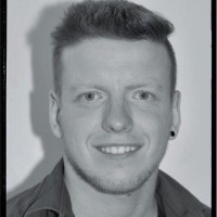 Steffen Dannehl's profile photo