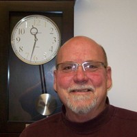 Kerry Employee Jay Ruby's profile photo