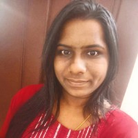 Powerlink Builders Employee Lekshmi G's profile photo