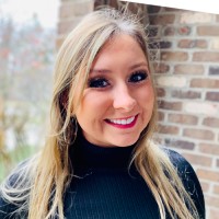 Links Technology Solutions Employee Cameron Vanvalkenburg's profile photo