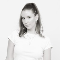 GoodSpace Employee Veronika Doleckova's profile photo