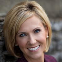 HCA Healthcare | TriStar Division Employee Jennifer Shain's profile photo