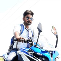 SCOPE T&M Employee Subhankar halder's profile photo