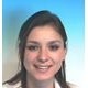 Proserv UK Ltd Employee Olena Myronovska's profile photo