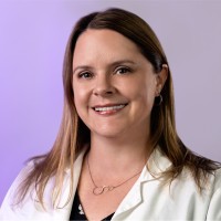 Christine Sutherland Email