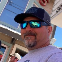 Modern Automation Employee Nick Seagraff's profile photo